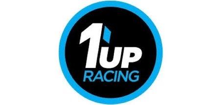 1UP Racing